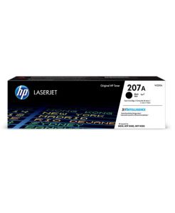 HP 207A